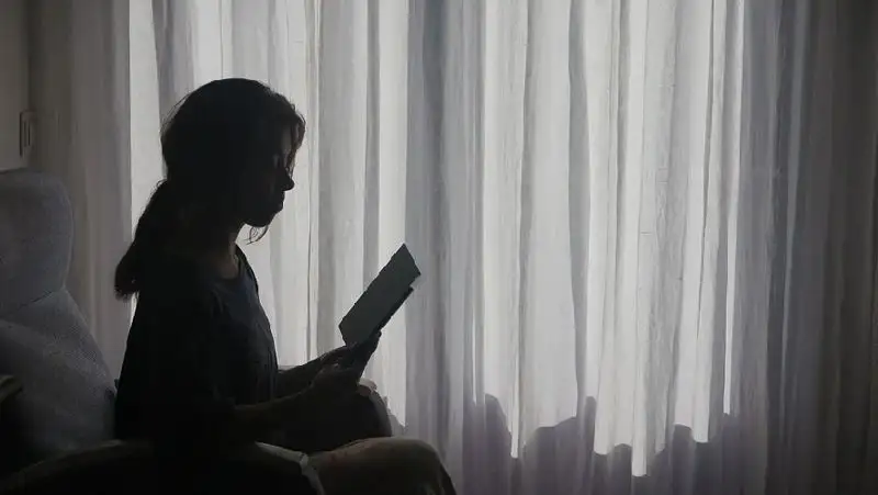 Необычный прием борьбы со стрессом подсказала психолог