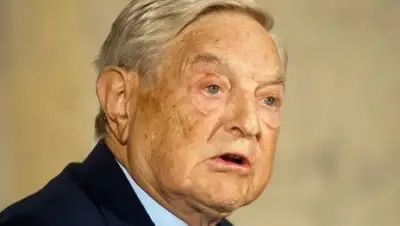 Zakon.kz, фото - Новости Zakon.kz от 20.01.2017 12:48