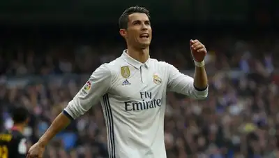 Zakon.kz, фото - Новости Zakon.kz от 21.02.2017 00:03