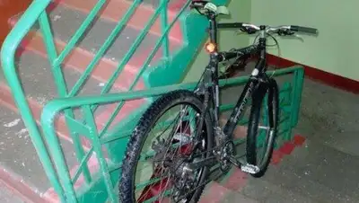 МВД РК, фото - Новости Zakon.kz от 01.09.2020 18:44