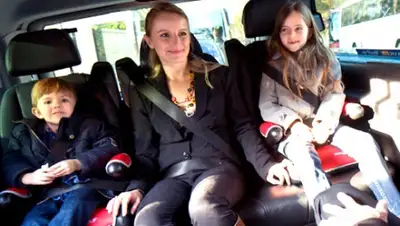 Zakon.kz, фото - Новости Zakon.kz от 14.01.2015 19:52