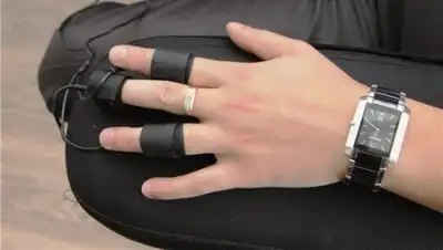 Zakon.kz, фото - Новости Zakon.kz от 22.04.2016 17:38