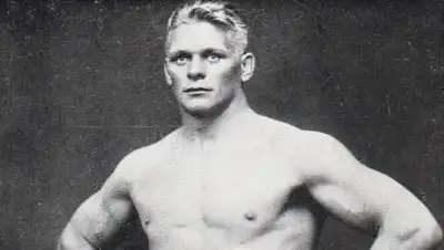 Zakon.kz, фото - Новости Zakon.kz от 10.03.2016 23:47