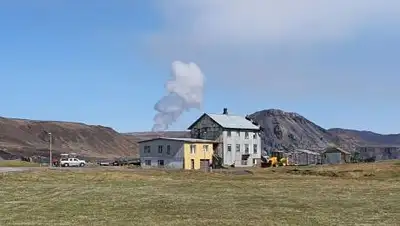 Bloomberg, фото - Новости Zakon.kz от 16.05.2021 07:51