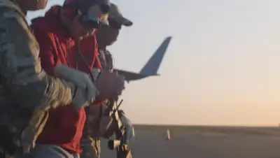 YouTube, фото - Новости Zakon.kz от 13.05.2019 18:03