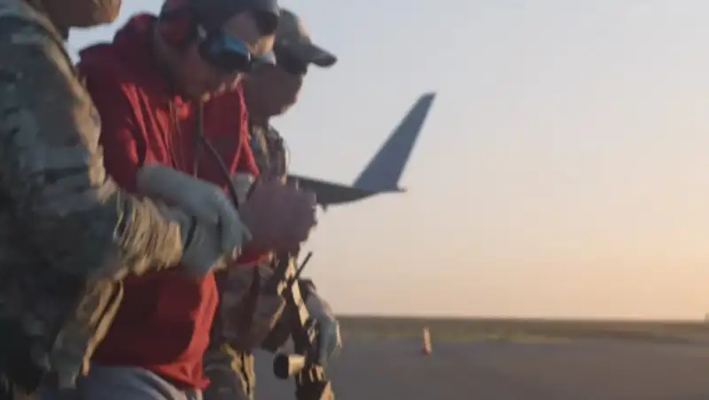 Двум эвакуированным из Сирии в рамках Жусан-1 дали по восемь лет колонии