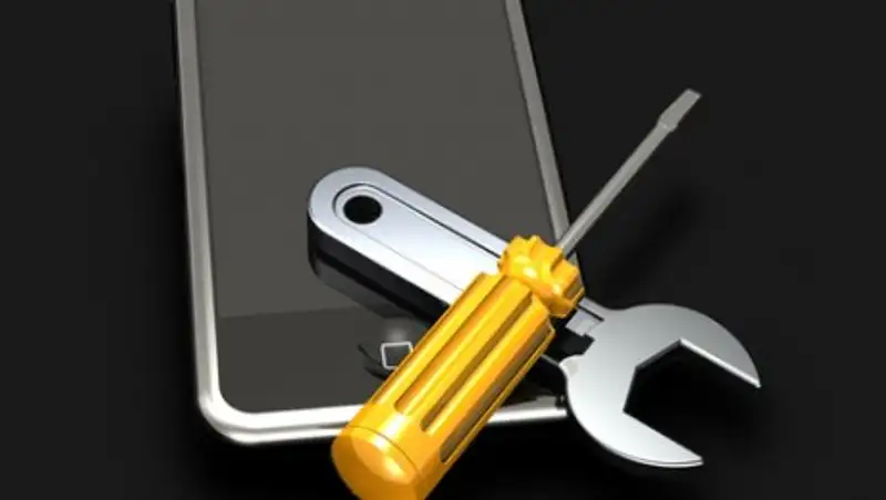 Житель Астаны только через суд смог возместить ущерб за неисправный iPhone