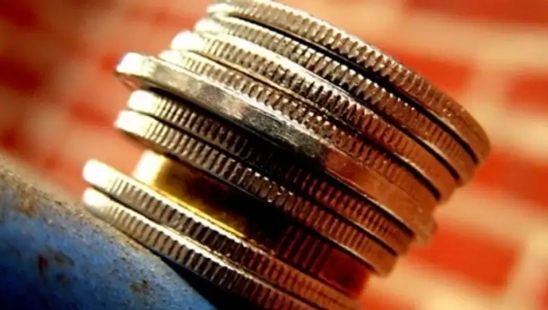 Назарбаев подписал закон о ратификации статей соглашения АБИИ