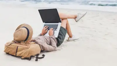 Яндекс, фото - Новости Zakon.kz от 13.05.2020 08:07