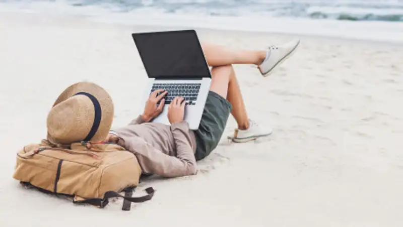 Twitter разрешит сотрудникам работать дома и после пандемии