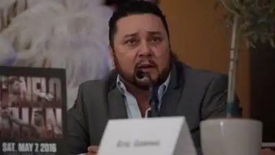 Zakon.kz, фото - Новости Zakon.kz от 24.09.2017 15:50