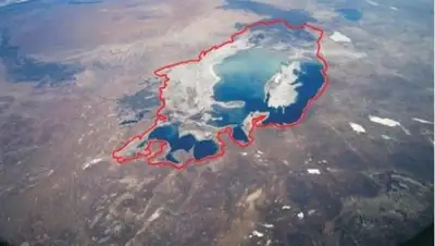 Zakon.kz, фото - Новости Zakon.kz от 07.07.2016 23:21