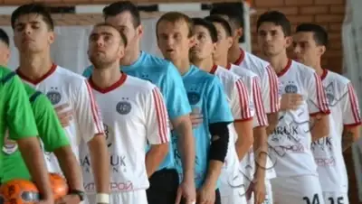 Zakon.kz, фото - Новости Zakon.kz от 14.11.2015 06:52