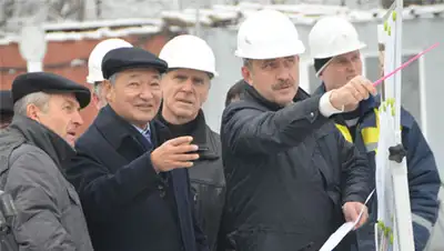 Zakon.kz, фото - Новости Zakon.kz от 17.11.2014 22:19