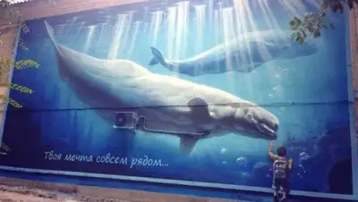 Zakon.kz, фото - Новости Zakon.kz от 02.02.2017 03:45