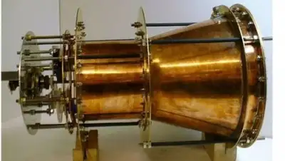 Zakon.kz, фото - Новости Zakon.kz от 12.09.2017 18:36