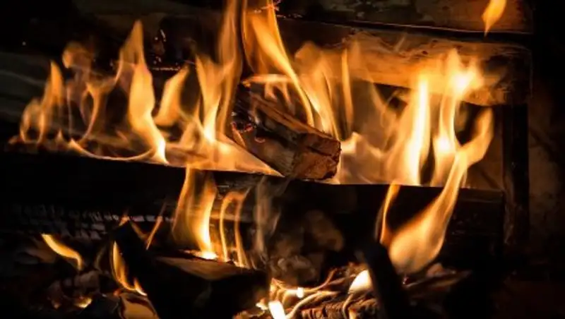 Штаб по обеспечению пожарной безопасности в отопительный период создали в Алматы