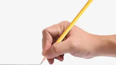 Pngtree, фото - Новости Zakon.kz от 12.01.2018 20:24