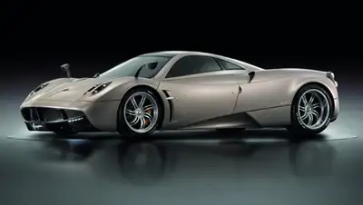 Zakon.kz, фото - Новости Zakon.kz от 03.06.2015 18:18