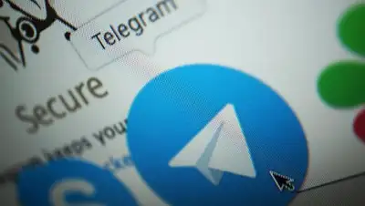 © РИА Новости, фото - Новости Zakon.kz от 29.04.2018 14:54