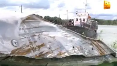 Zakon.kz, фото - Новости Zakon.kz от 17.07.2014 15:23