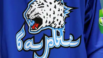 Zakon.kz, фото - Новости Zakon.kz от 20.11.2013 15:16