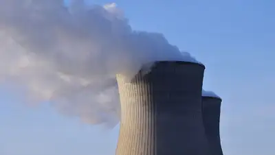 АЭС в Японии, фото - Новости Zakon.kz от 24.08.2022 08:52