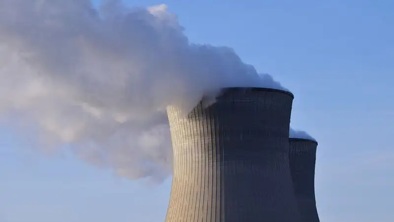 В Японии увеличат число атомных реакторов