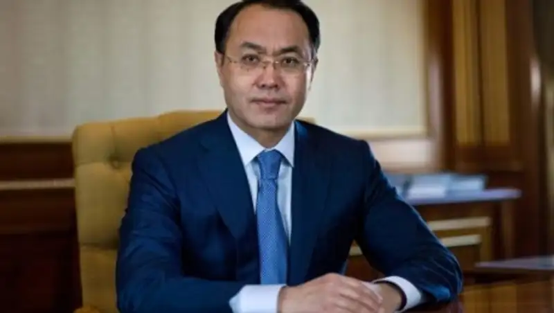 Антикоррупционное ведомство Казахстана намерено пресечь «командные» перемещения чиновников