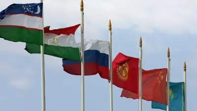 Zakon.kz, фото - Новости Zakon.kz от 27.08.2015 17:45