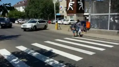 Хабар 24, фото - Новости Zakon.kz от 14.09.2018 14:17