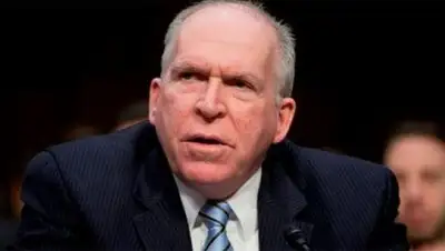 Zakon.kz, фото - Новости Zakon.kz от 15.04.2014 16:09