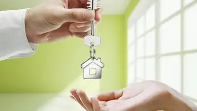 Zakon.kz, фото - Новости Zakon.kz от 13.12.2016 02:00