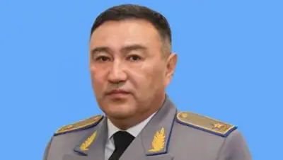 gov.kz, фото - Новости Zakon.kz от 25.08.2021 13:39