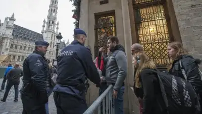 Zakon.kz, фото - Новости Zakon.kz от 23.11.2015 12:15