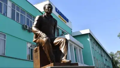 Zakon.kz, фото - Новости Zakon.kz от 24.08.2017 13:19