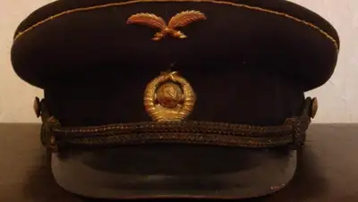 Zakon.kz, фото - Новости Zakon.kz от 12.05.2015 03:01