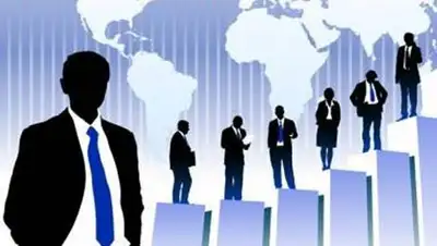 Zakon.kz, фото - Новости Zakon.kz от 12.06.2014 01:20