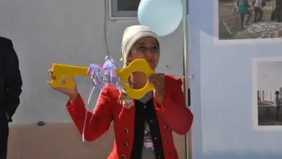 Zakon.kz, фото - Новости Zakon.kz от 05.10.2016 19:11