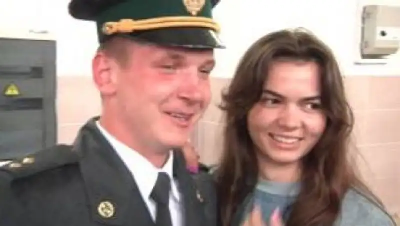 Сеть взорвало видео оригинального предложения руки и сердца