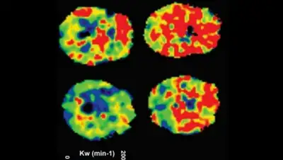 Zakon.kz, фото - Новости Zakon.kz от 03.09.2015 19:41