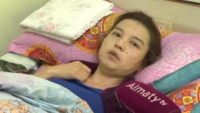 Almaty.tv, фото - Новости Zakon.kz от 02.05.2019 22:29