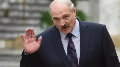 Newsland, фото - Новости Zakon.kz от 19.07.2020 23:15