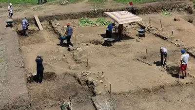 Zakon.kz, фото - Новости Zakon.kz от 23.02.2017 18:28