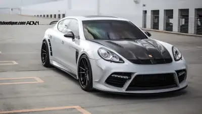 Zakon.kz, фото - Новости Zakon.kz от 20.10.2015 17:07