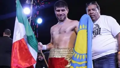 thaboxingvoice.com, фото - Новости Zakon.kz от 23.06.2018 08:57