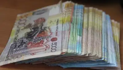 Zakon.kz, фото - Новости Zakon.kz от 06.09.2016 21:56