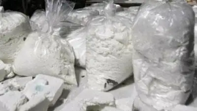 Zakon.kz, фото - Новости Zakon.kz от 08.12.2016 18:33