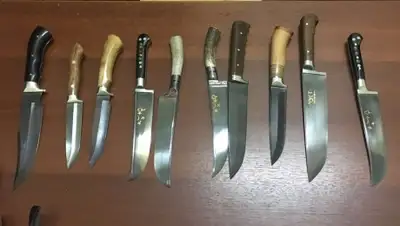 Zakon.kz, фото - Новости Zakon.kz от 18.03.2016 16:05