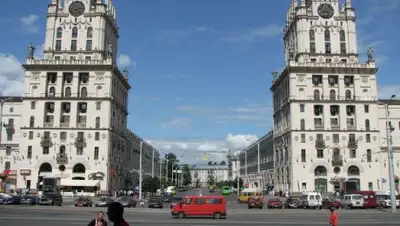 Zakon.kz, фото - Новости Zakon.kz от 19.12.2015 17:13